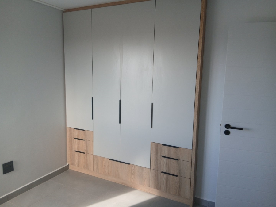 2 Bedroom Property for Sale in Marina Martinique Eastern Cape